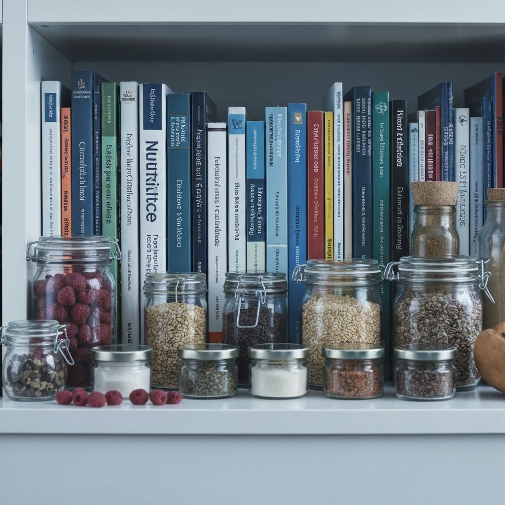 Evidence-based guidance